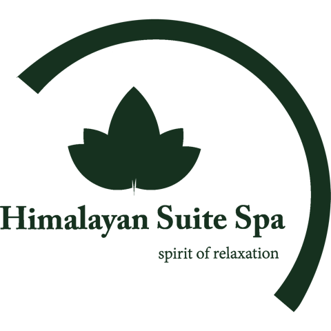 Himalayan Suite Spa