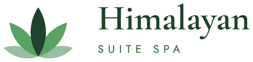 Himalayan Suite Spa
