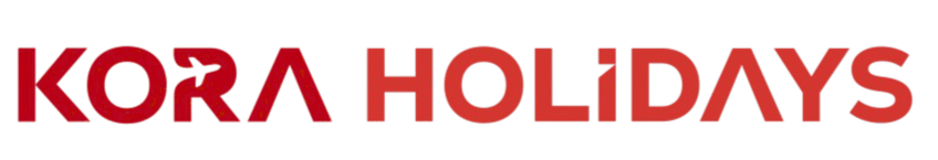 Kora Holidays