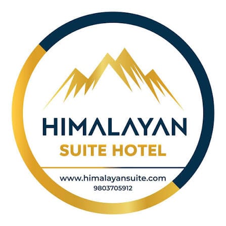 Himalayan Suite Hotel