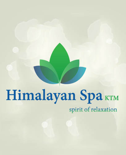 About Himalayan Suite Spa