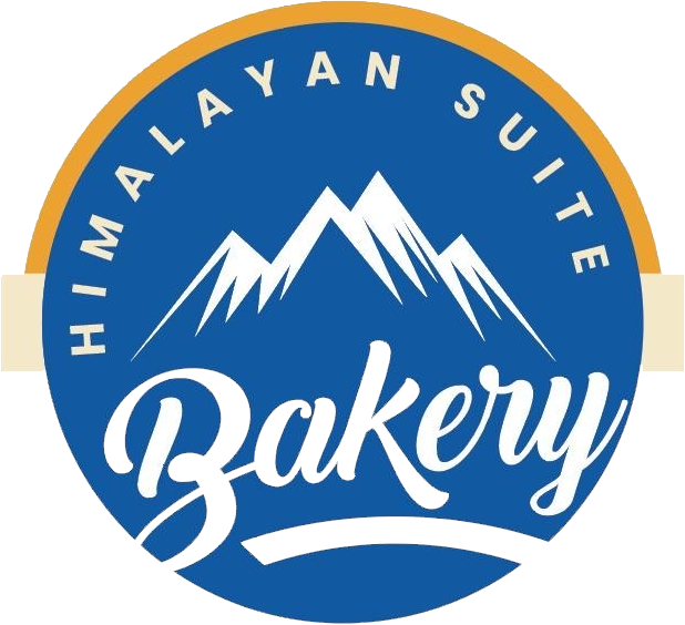 Himalayan Suite Bakery